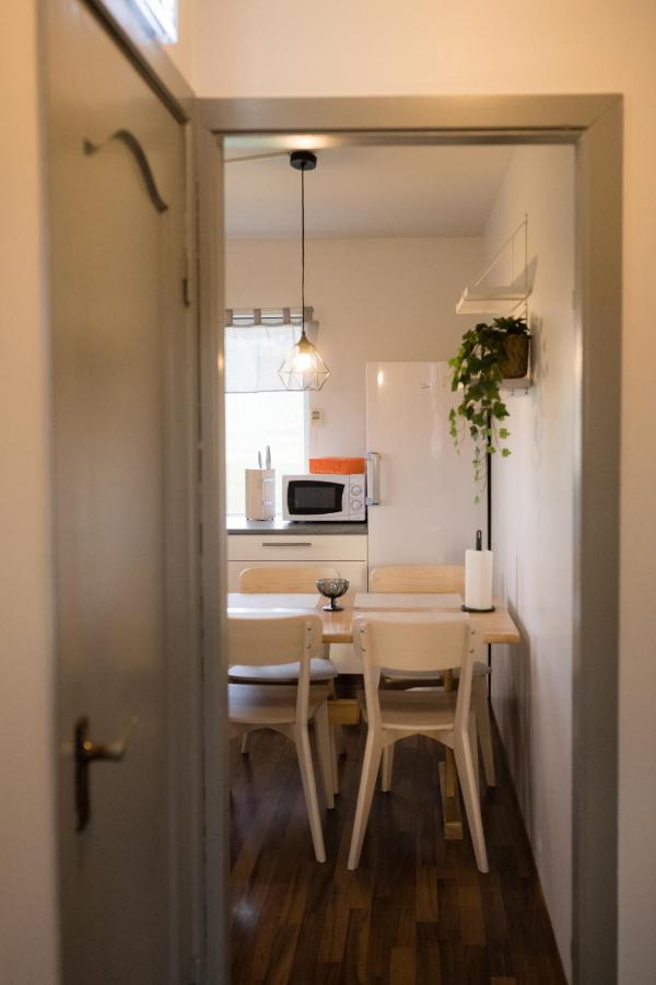 Guesthouse Helluland Kiðagil 外观 照片